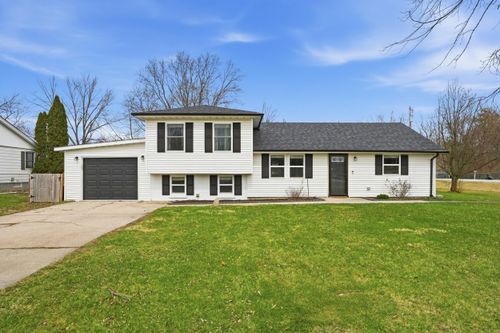 4906 W 109th Ave, Crown Point, IN, 46307 | Card Image