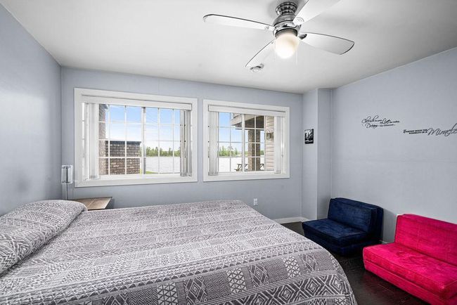 Bedroom 1 Lower | Image 33