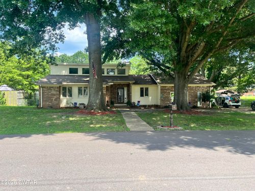148 Fox Ridge Rd, Jackson, TN, 38305-8923 | Card Image