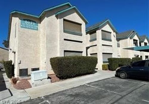 101-5171 Lindell Rd, Las Vegas, NV, 89118-1297 | Card Image
