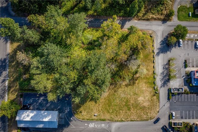 200 E Stuart Rd, Home with 0 bedrooms, 0 bathrooms and null parking in Bellingham WA | Image 4