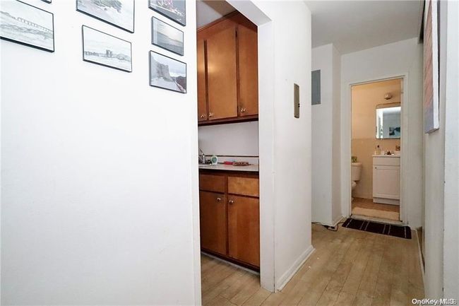 APT-11S - 2942 W 5 Th St, Home with 1 bedrooms, 1 bathrooms and null parking in Brooklyn NY | Image 11