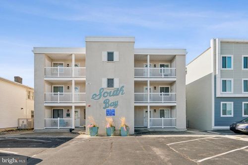 unit-301-411 Bayshore Dr, OCEAN CITY, MD, 21842-7639 | Card Image