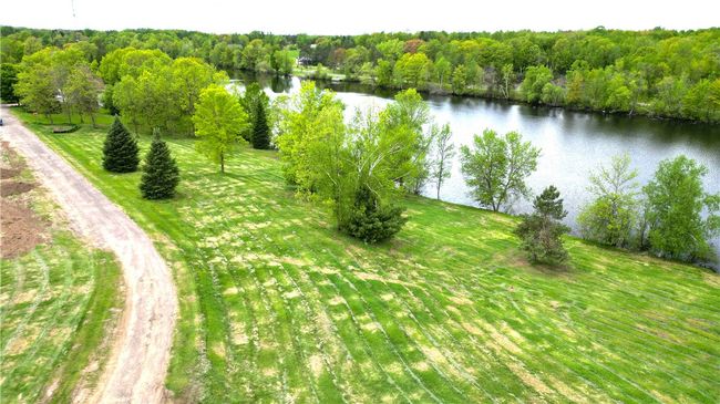 2 Bruno Ave, Home with 0 bedrooms, 0 bathrooms and null parking in Ladysmith WI | Image 5