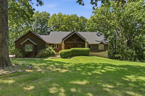 993 S Oak Ridge Rd, Nixa, MO, 65714-8738 | Card Image