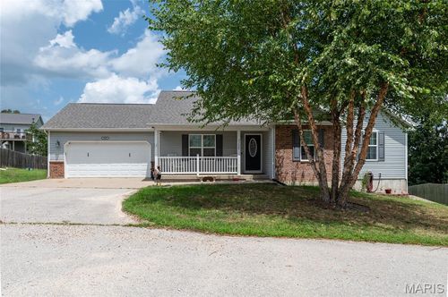 23689 Restore, Waynesville, MO, 65583-3216 | Card Image