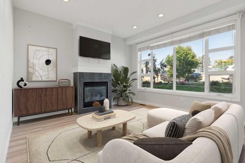 1-4513 Bowness Road Nw, Calgary, AB, T3B0A9 | Card Image