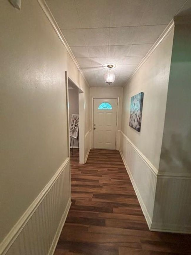 256 Sylvan Meadows Loop, House other with 3 bedrooms, 2 bathrooms and null parking in Winnfield LA | Image 22