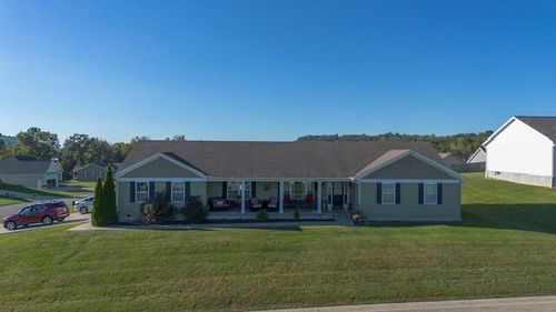 21 Granite Cliff Drive, Chillicothe, OH, 45601 | Card Image