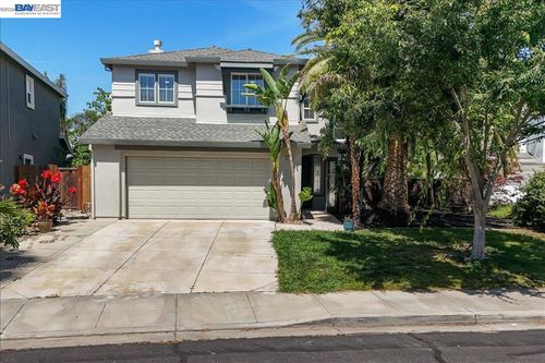 2449 Almanor Drive, Tracy, CA, 95304 | Card Image