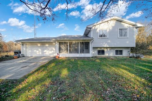 15300 Rome Rd, Manitou Beach, MI, 49253-9125 | Card Image