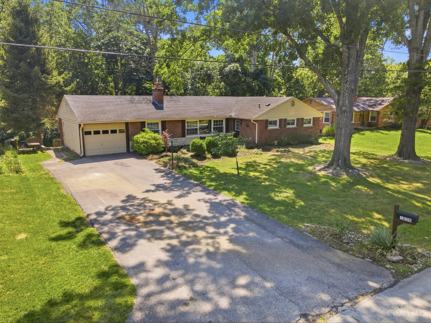 Residential in Anderson Twp 2