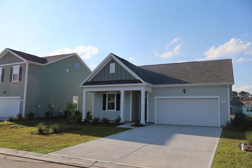 267 Ridley St, Longs, SC, 29568-9079 | Card Image