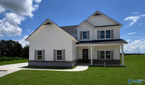 23329 Rhett Dr, Athens, AL, 35613-3861 | Card Image