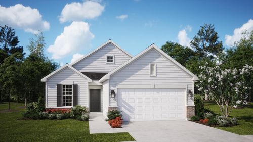 8442 Kannon Dr, Lowell, IN, 46356-6701 | Card Image