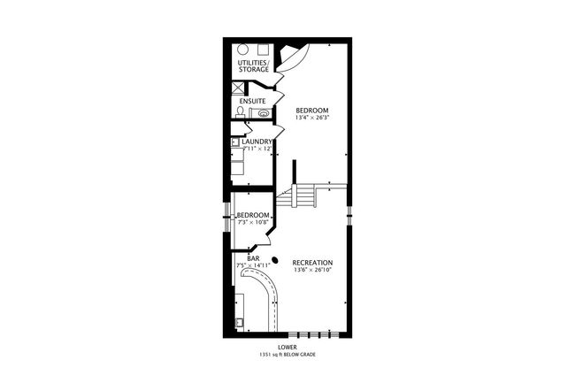 4238 N New England Ave, House other with 5 bedrooms, 3 bathrooms and 2 parking in Harwood Heights IL | Image 35