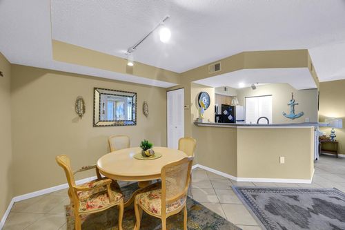 3670 Nw Adriatic Ln, Jensen Beach, FL, 34957-3111 | Card Image