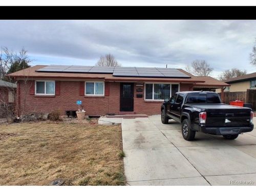 7871 Grove St, Westminster, CO, 80030-4289 | Card Image