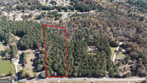 1 Lem Edwards Rd, Colbert, GA, 30628 | Card Image