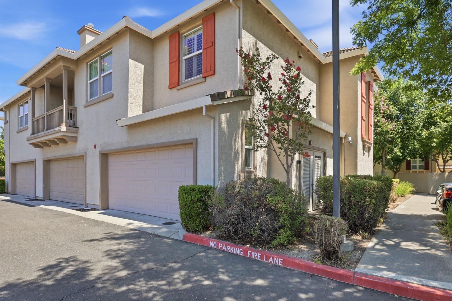 Residential in Sacramento 3