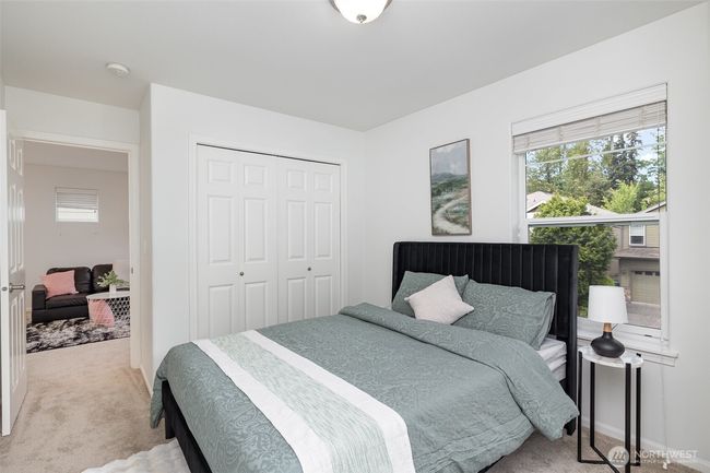 1700 235th Place Sw, House other with 4 bedrooms, 3 bathrooms and 2 parking in Bothell WA | Image 31