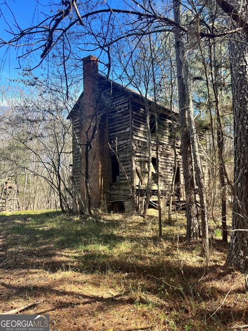 0 Lyneville Rd, Crawfordville, GA, 30631 | Card Image