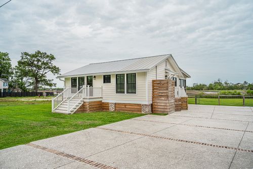 1269 River Rd, Johns Island, SC, 29455-8706 | Card Image
