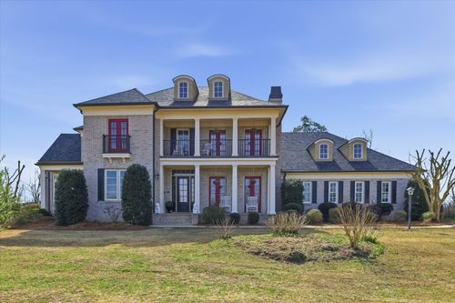 221 Kiley Dr, Monticello, FL, 32344-3983 | Card Image