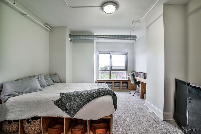 Bedroom | Image 18