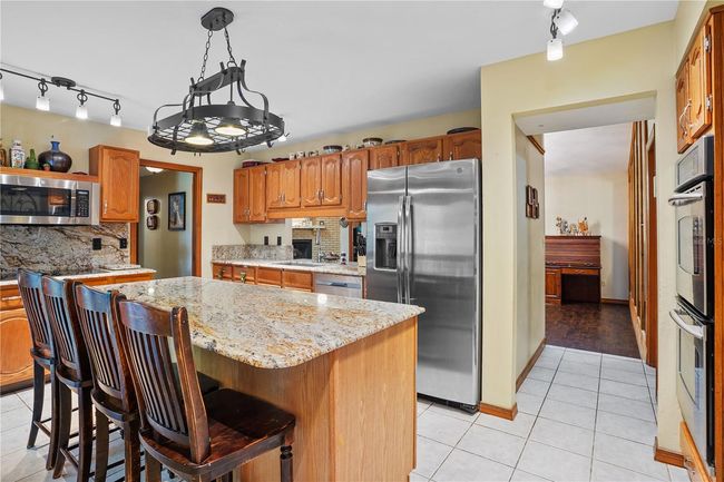 283 Haverclub Ct, House other with 5 bedrooms, 3 bathrooms and null parking in LONGWOOD FL | Image 17