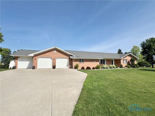 19950 County Road X, Archbold, OH, 43502-9531 | Card Image