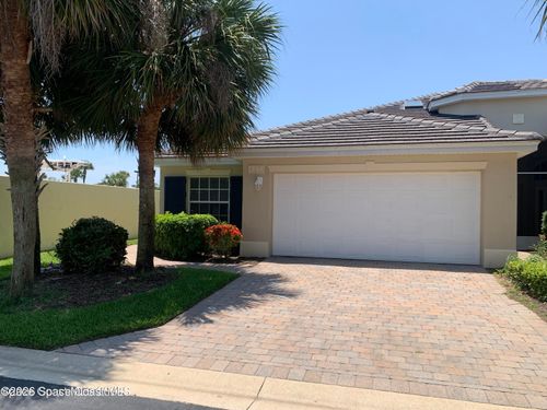 421 Moray Pl, Melbourne Beach, FL, 32951-3390 | Card Image