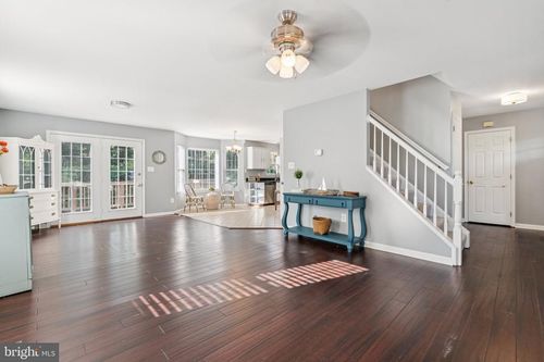 2050 Horace Ward Rd, OWINGS, MD, 20736-9512 | Card Image