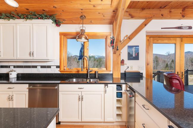 64 Towle Rd, House other with 3 bedrooms, 4 bathrooms and null parking in Jackson NH | Image 13