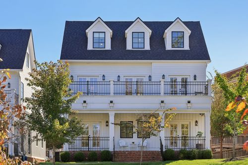 521 Hobson Chapel Pl, Nashville, TN, 37206-3098 | Card Image