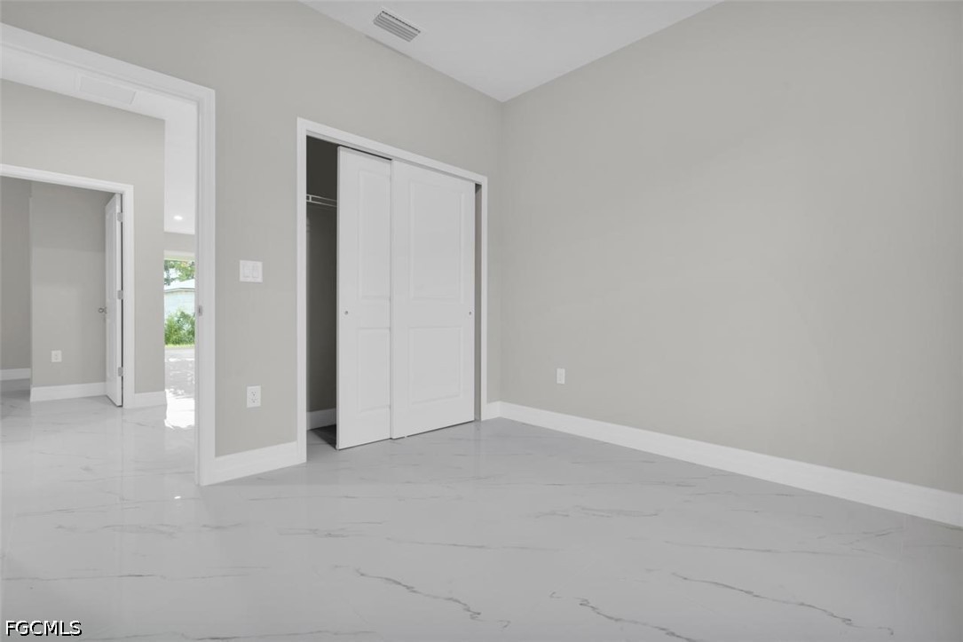 Residential in Lehigh Acres 4