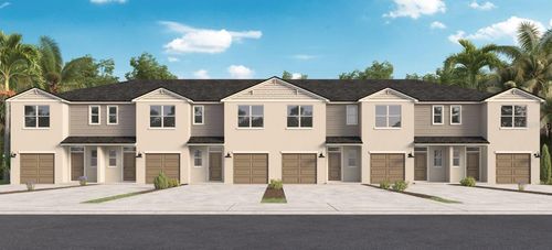 2478 Butterscotch Cir, Lakeland, FL, 33811 | Card Image