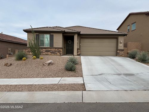 17265 S Alder Brooke Way, Vail, AZ, 85641 | Card Image