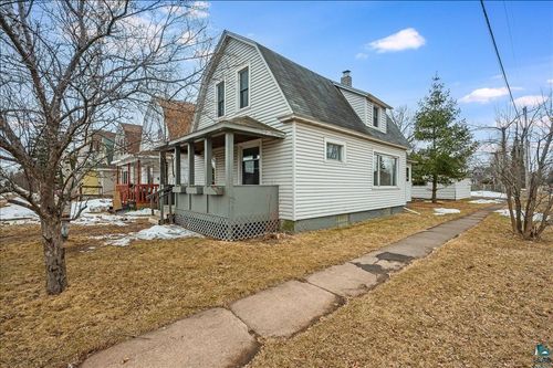 302 E 7th St, Superior, WI, 54880 | Card Image