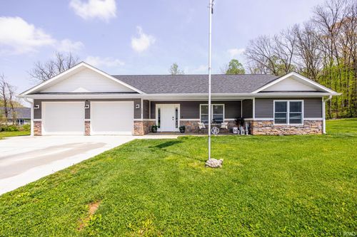 1055 E Brandy Blvd, Ellettsville, IN, 47429-8218 | Card Image