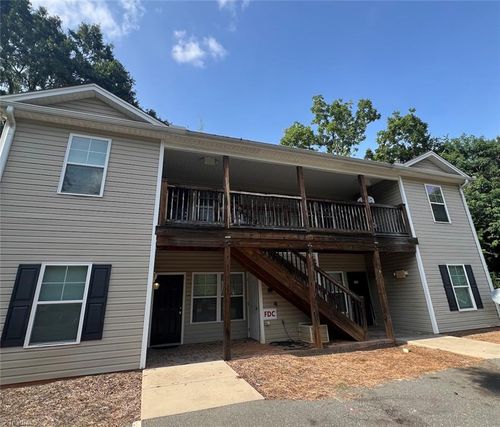 apt-202-916 Avon Ave, Burlington, NC, 27215-6646 | Card Image