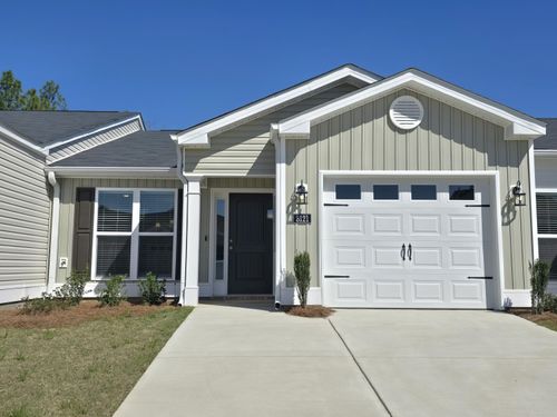 8121 Bannock Cir, Graniteville, SC, 29829-3870 | Card Image