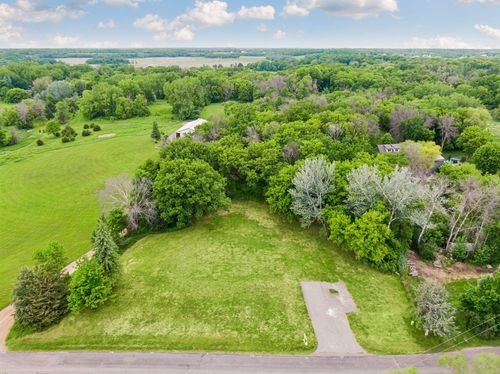 XXXX Painter Road, Minnetrista, MN, 55364 | Card Image