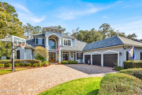 532 Honey Locust Ln, Ponte Vedra Beach, FL, 32082-4177 | Card Image