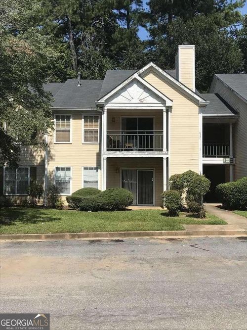 605 Ridge Creek Dr, Clarkston, GA, 30021 | Card Image