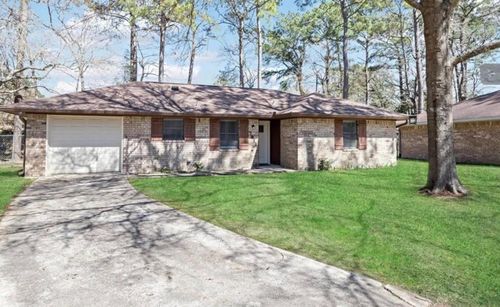 7811 Pecan, Lumberton, TX, 77657 | Card Image