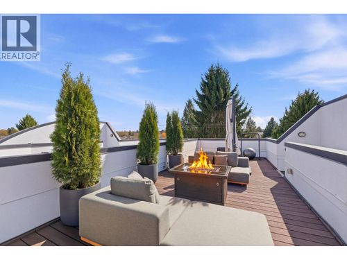 9-2880 W 4th Ave, Vancouver, BC, V6K1R2 | Card Image