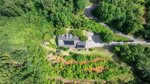 256 Nahum Rd, Moravian Falls, NC, 28654-9338 | Card Image