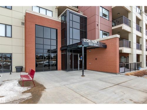 5001 Eton Blvd, Sherwood Park, AB, T8H0N7 | Card Image