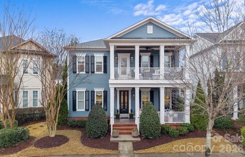 21939 Riddles Ct, Cornelius, NC, 28031-8160 | Card Image
